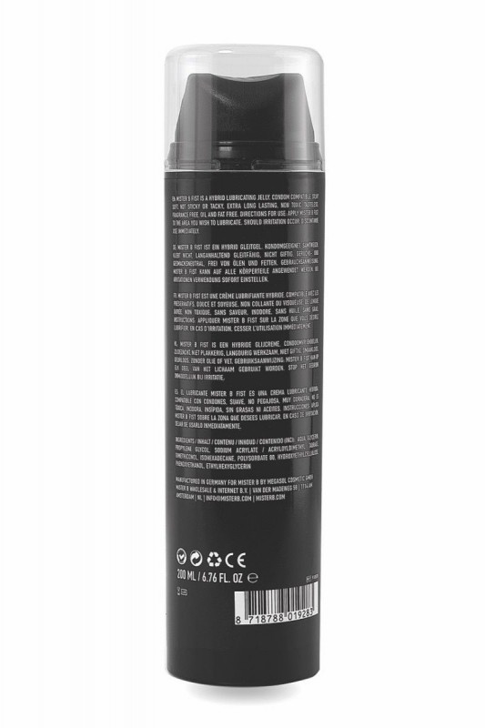 Gaine pour Autoblow 2 - 3 Gaine pour Autoblow 2 - 3