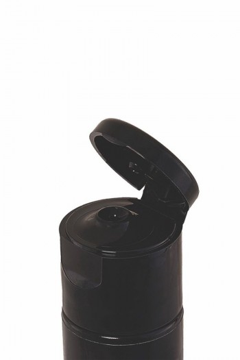 Lubrifiant Mister B LOAD (30 ml) | Mister B 2