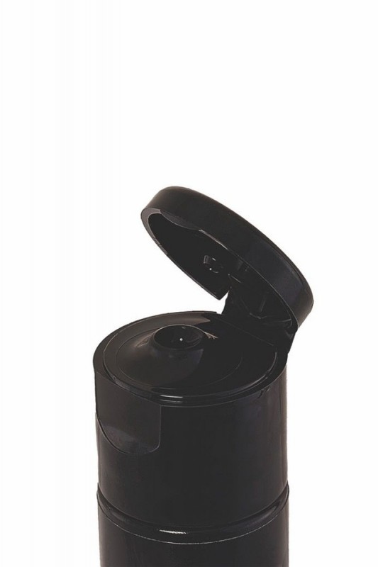 Lubrifiant Mister B LOAD (30 ml) | Mister B