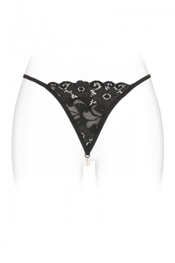 Venusina noir | Fashion Secret 2