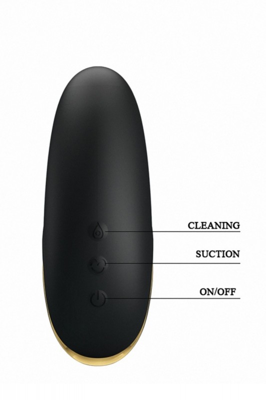 Nuisette longue noire transparente grande taille - 3 Nuisette longue noire transparente grande taille - 3