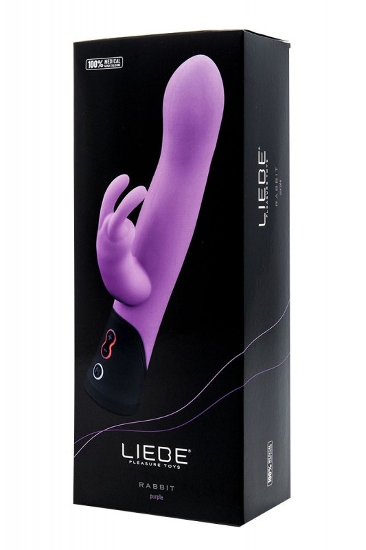 Oeuf vibrant télécommandé Secret Vibe - 2 Oeuf vibrant télécommandé Secret Vibe - 2