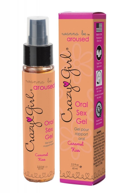 Oeuf vibrant Wonderlove - 6 Oeuf vibrant Wonderlove - 6