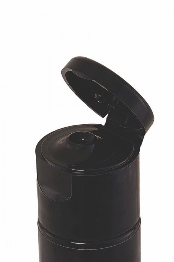 Glide Extreme Mister B 30ml | Mister B 2