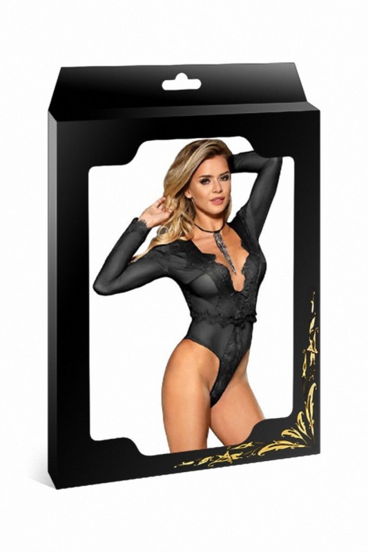Poupée gonflable Milf Doll - 2 Poupée gonflable Milf Doll - 2