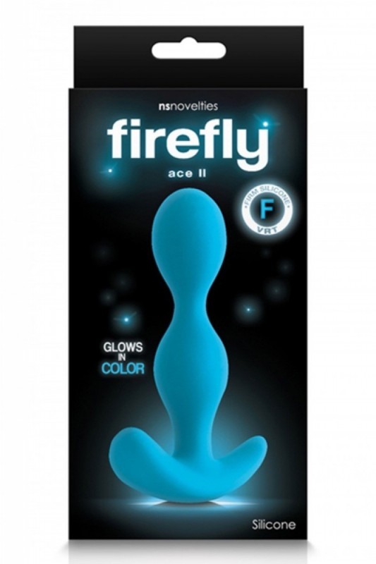 Body rouge seins nus - Adara - 1 Body rouge seins nus - Adara - 1