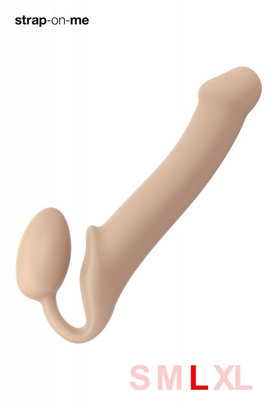 Body et gants Hannah - 1 Body et gants Hannah - 1
