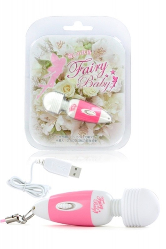 body Sexy Blanc Athena - 1 body Sexy Blanc Athena - 1
