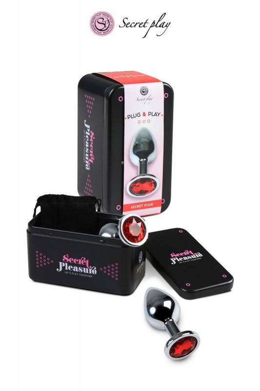 Body noir décolleté dentelle cils - 1 Body noir décolleté dentelle cils - 1