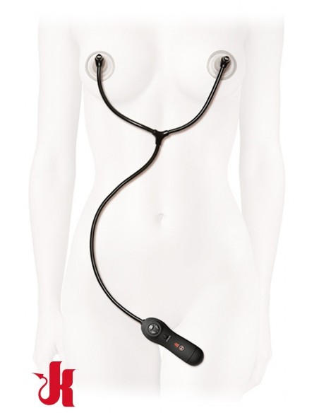 Swell - Kink | Doc Johnson