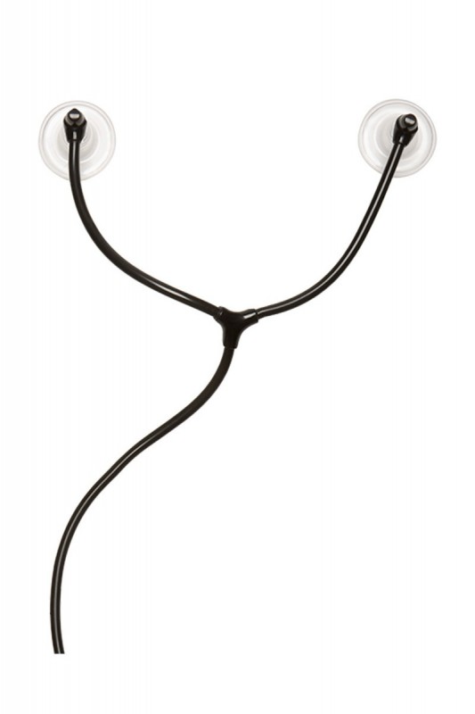 Swell - Kink | Doc Johnson