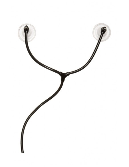 Swell - Kink | Doc Johnson