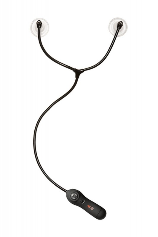 Swell - Kink | Doc Johnson