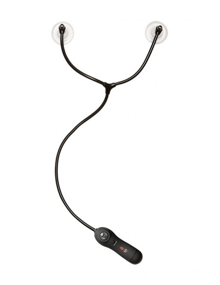 Swell - Kink | Doc Johnson