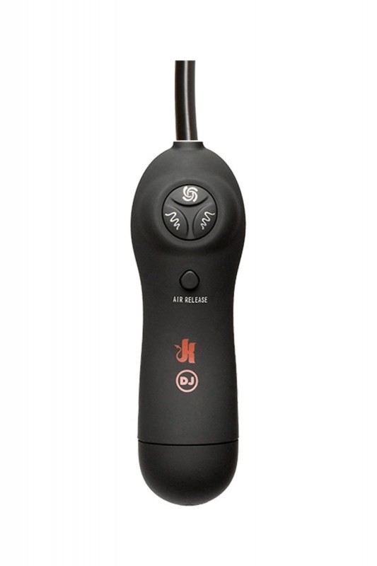 Swell - Kink | Doc Johnson