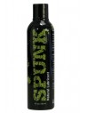 Lubrifiant naturel Spunk 236 ml - Gel & Lubrifiant - MyLibido