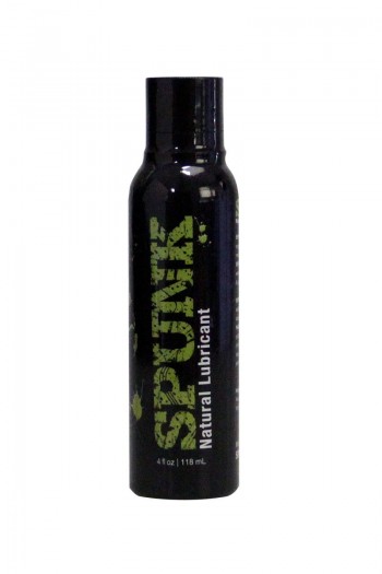 Spunk naturel 118 ml | Spunk