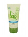 HOT BIO Super 50 ml - Gel & Lubrifiant - MyLibido