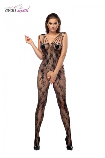 Jadis Noir | Anaïs