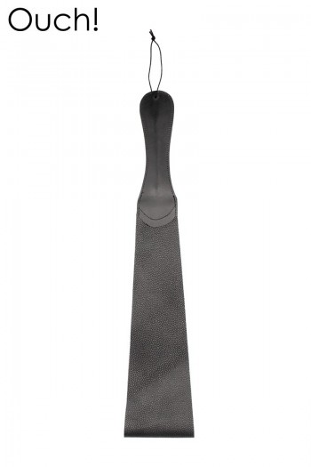 Folded Slapper | Ouch!