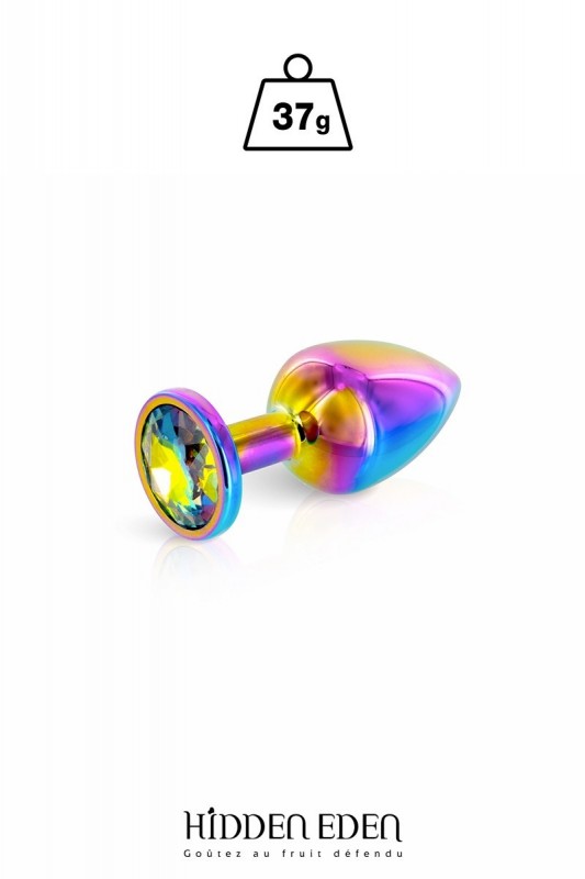 Rainbow XS