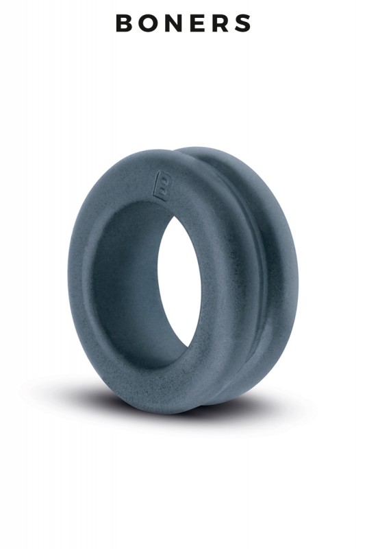 Ribbed | Boners