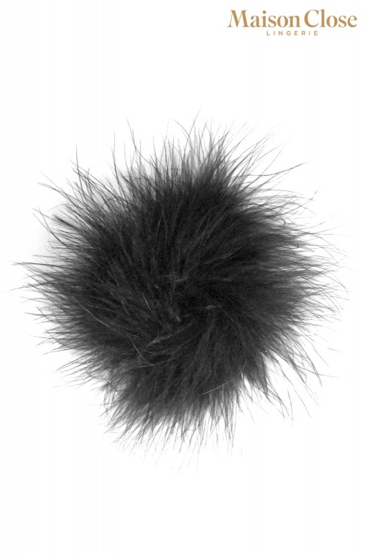 Masque lapin | Maison Close