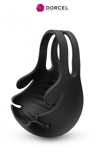 Fun bag | Dorcel | Dorcel