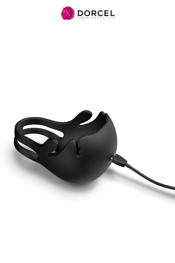 Fun bag | Dorcel | Dorcel 2