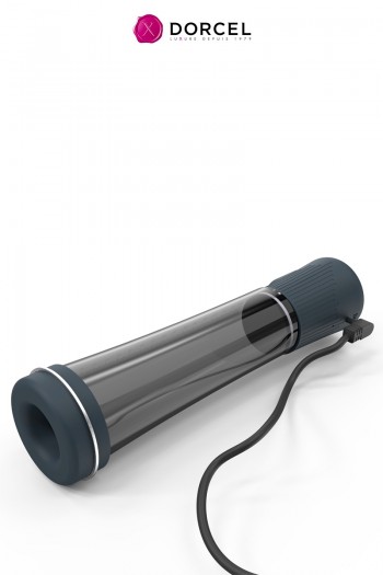 Hydro Pump | Dorcel | Dorcel 2