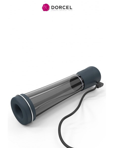 Hydro Pump | Dorcel | Dorcel Hydro Pump | Dorcel | Dorcel