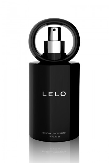 lubrifiant Hydratant - 150ml | Lelo | LELO