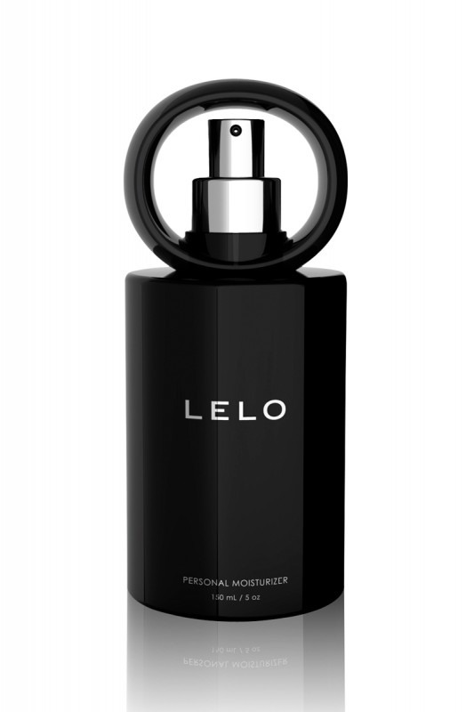 lubrifiant Hydratant - 150ml | Lelo | LELO