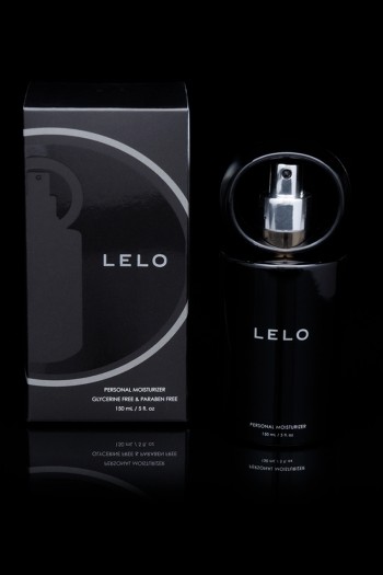 lubrifiant Hydratant - 150ml | Lelo | LELO 2