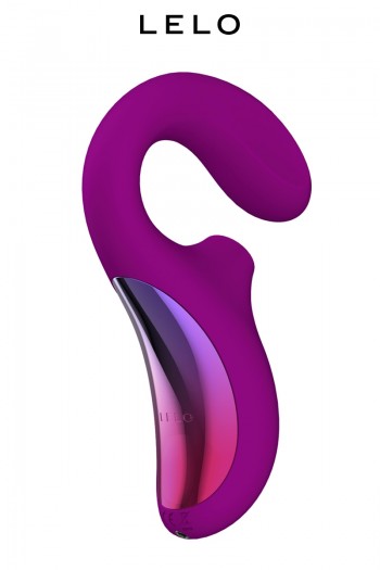 Enigma violet | Lelo | LELO