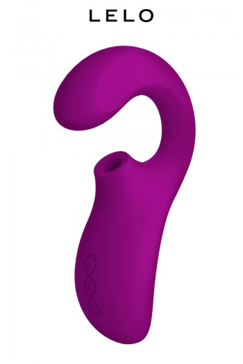 Enigma violet | Lelo | LELO 2