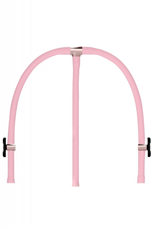 Pompe auto pour tétons et clitoris - Medium | Pumped