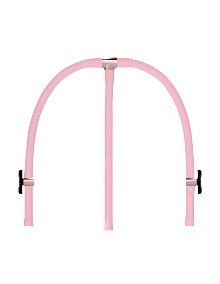 Pompe auto pour seins - Medium | Pumped