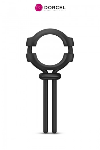 Fit ring | Dorcel | Dorcel