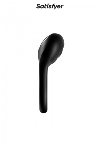 Majestic Duo Cockring vibrant | Satisfyer | Satisfyer 2