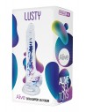 Gode jelly Lusty - Alive