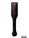 Paddle Bitch en cuir | Easytoys Fetish Collection | Easytoys Fetish Collection