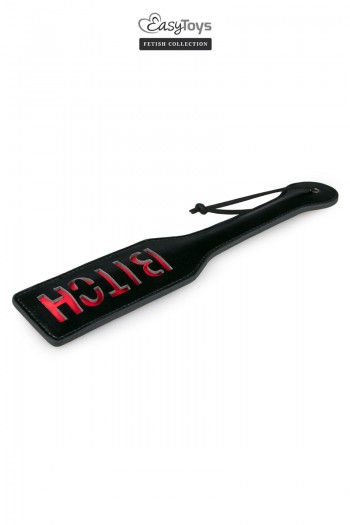Paddle Bitch en cuir | Easytoys Fetish Collection | Easytoys Fetish Collection 2