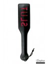 Paddle Slut en cuir - Easytoys Fetish Collection | Easytoys Fetish Collection