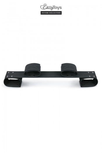 Barre d'immobilisation | Easytoys Fetish Collection | Easytoys Fetish Collection