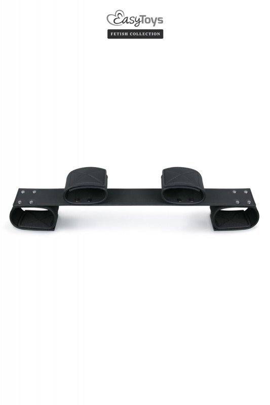 Barre d'immobilisation | Easytoys Fetish Collection | Easytoys Fetish Collection