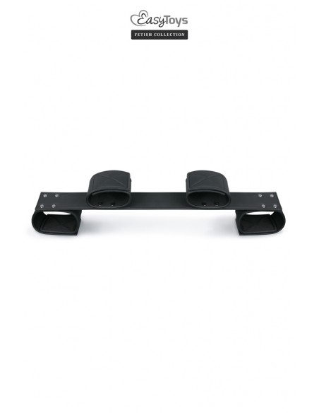 Barre d'immobilisation | Easytoys Fetish Collection | Easytoys Fetish Collection