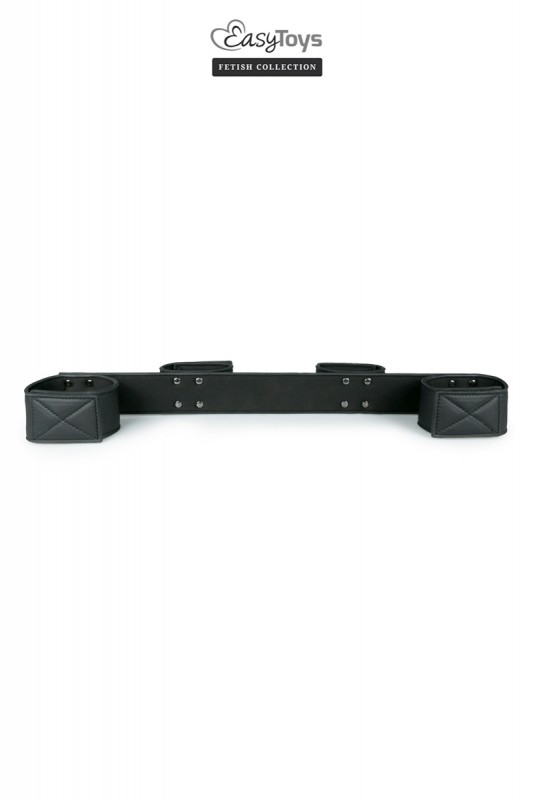 Barre d'immobilisation | Easytoys Fetish Collection | Easytoys Fetish Collection