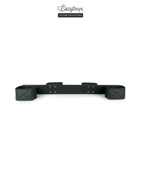 Barre d'immobilisation | Easytoys Fetish Collection | Easytoys Fetish Collection