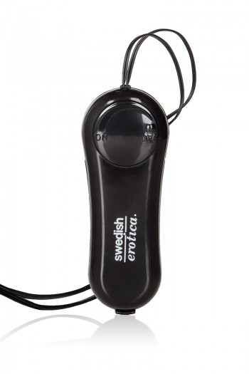 Pinces à tétons vibrantes | calexotics | California Exotic Novelties 2